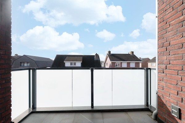 Medium property photo - Kapelstraat 26, 4735 AX Zegge